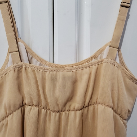 Blouse. - Picture 5 of 7